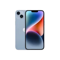 Apple iPhone 14 128GB